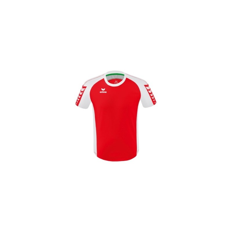 Maillot SIX WINGS