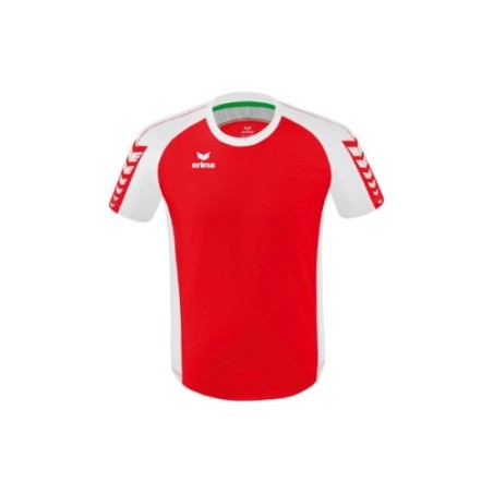 Maillot SIX WINGS