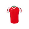 Maillot SIX WINGS