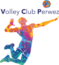 Volley Club Perwez