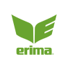 Erima